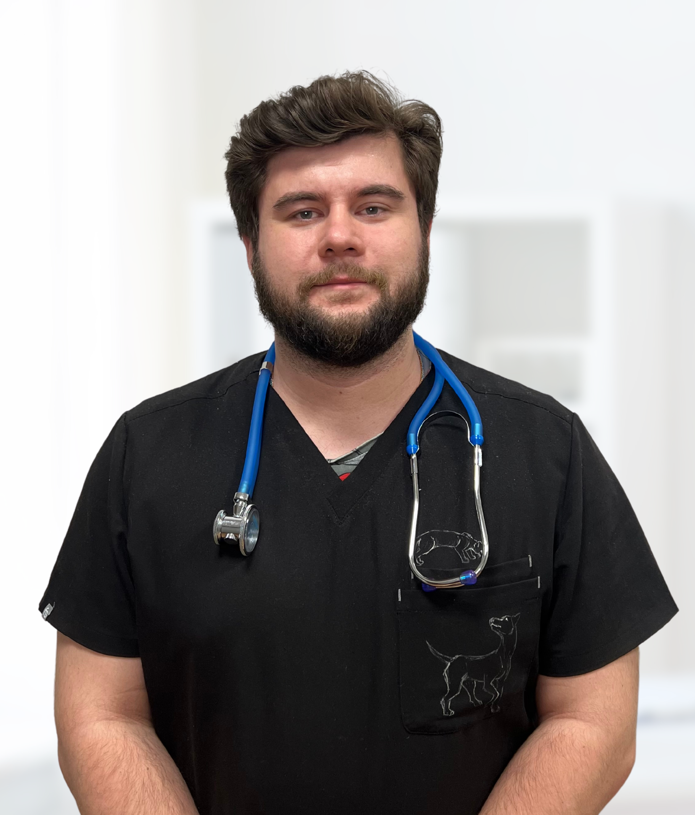 Специалисты